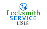 Locksmith Lisle